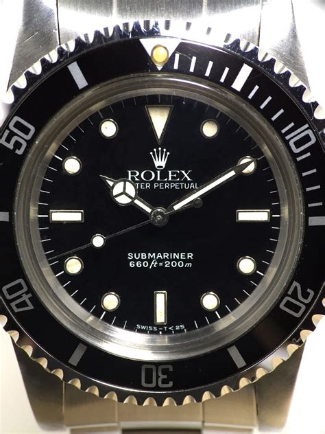 rolex watch ksa|rolex watches ksa.